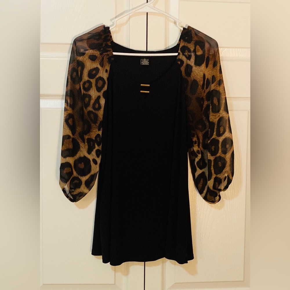 Women’s Shirt - Size XL